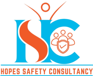 Hopes Safety Consultancy LLC SPC