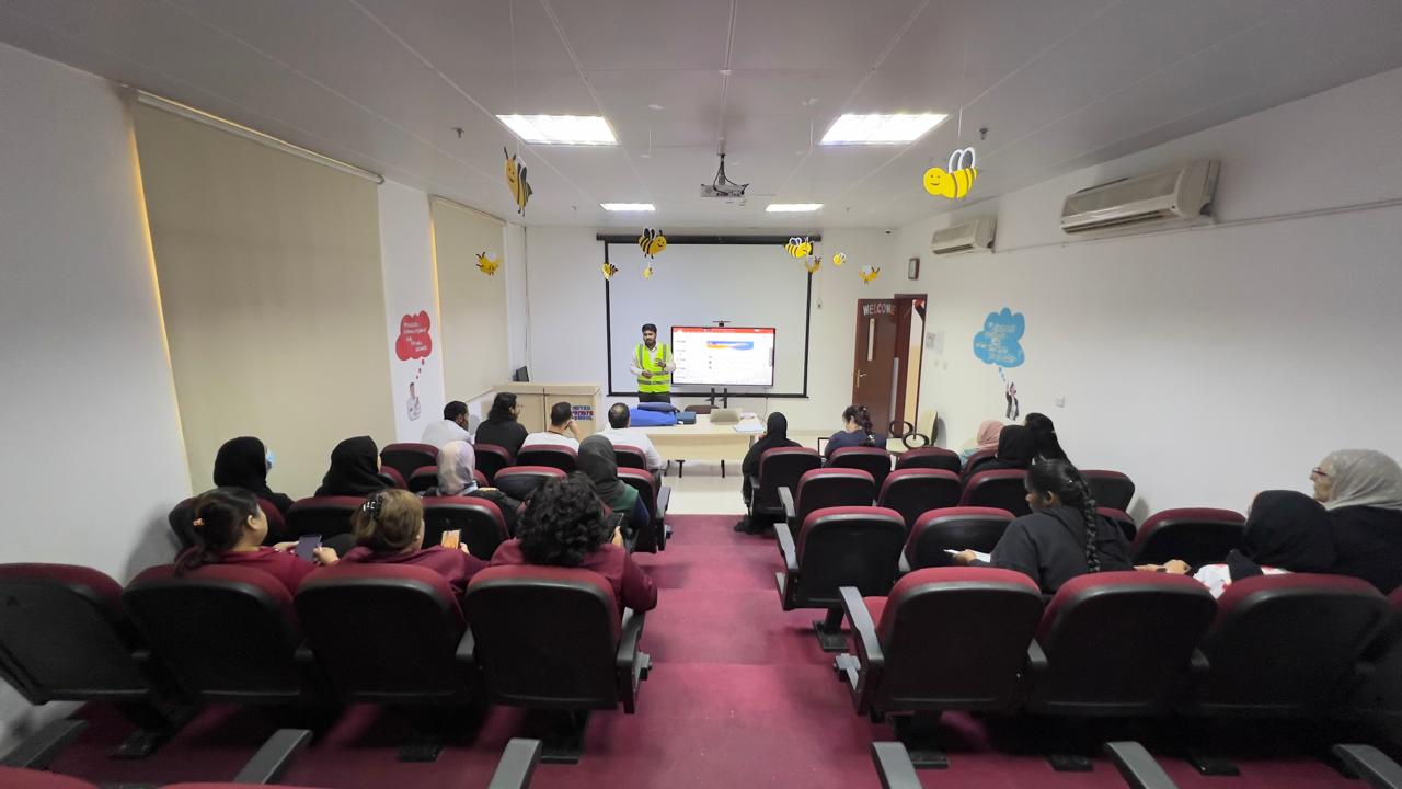 WhatsApp Image 2025-11-28 at 11.08.12 PM (1)