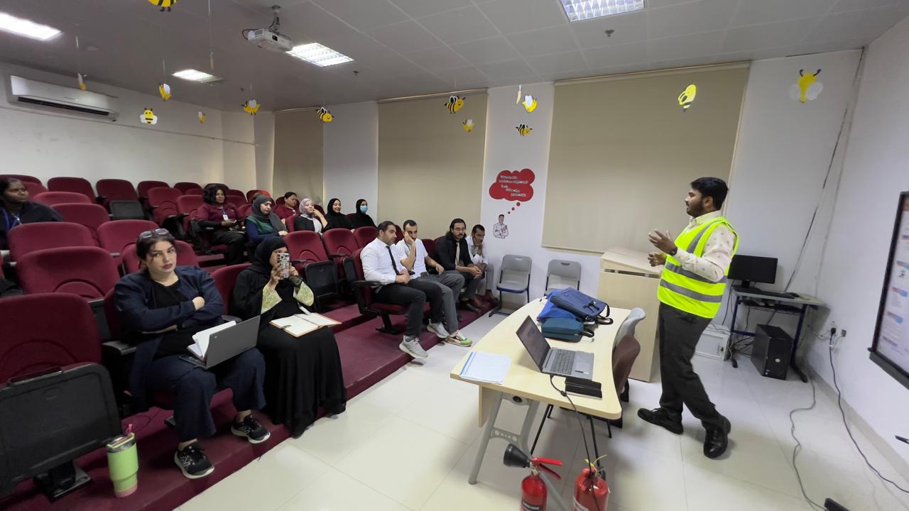 WhatsApp Image 2025-11-28 at 11.08.12 PM