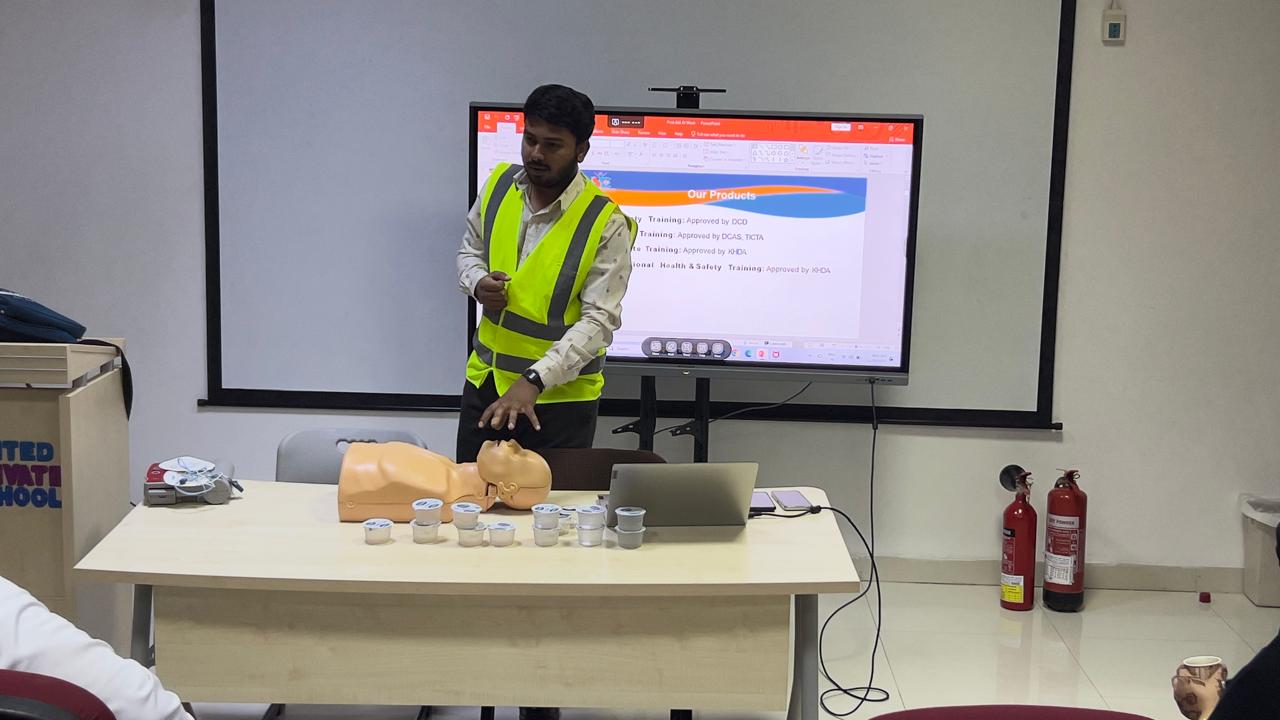 WhatsApp Image 2025-11-28 at 11.08.13 PM (1)