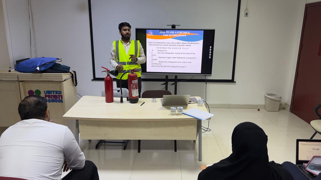 WhatsApp Image 2025-11-28 at 11.08.13 PM